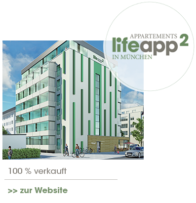 lifeapp2