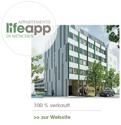 lifeapp